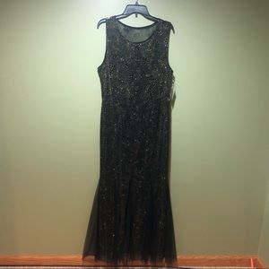Candalite Women’s Dress